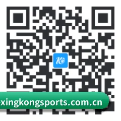 HarmonyOS 系统 二维码